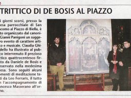 32_Il Biellese 29 Dic 15